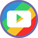YouTube के लिए Theme & Color Changer डाउनलोड करें – अपना YouTube रंगीन बनाएं