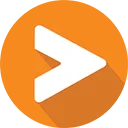 Videostream for Google Chromecast डाउनलोड करें – स्थानीय वीडियो कास्ट करें
