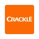 Crackle डाउनलोड करें – मुफ्त फिल्में और टीवी शो ऑनलाइन देखें