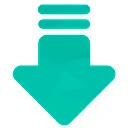Video Downloader for Web डाउनलोड करें – सभी वीडियो सुरक्षित करें