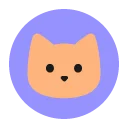 Tabby Cat Chrome Extension डाउनलोड करें – हर नए टैब पर प्यारा साथी