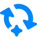 Auto Refresh Page डाउनलोड करें – वेब पेज ऑटो-रीलोड टूल