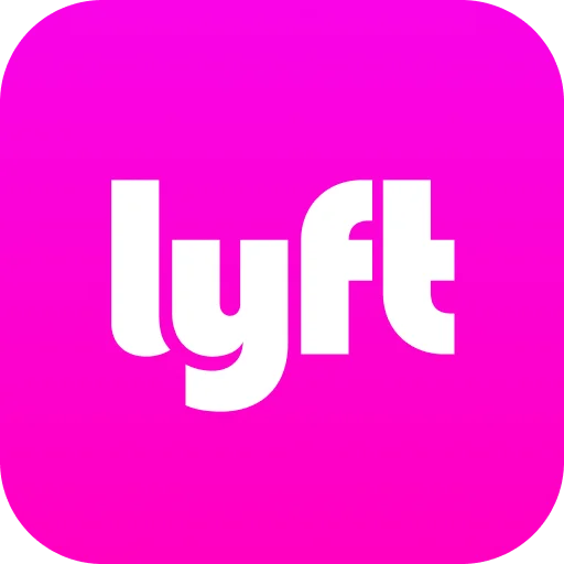 Lyft ऐप डाउनलोड करें – सुरक्षित और तेज़ राइड के लिए बेहतरीन विकल्प
