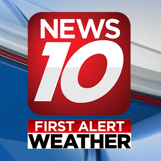 WILX First Alert Weather ऐप डाउनलोड करें – सटीक स्थानीय मौसम अपडेट