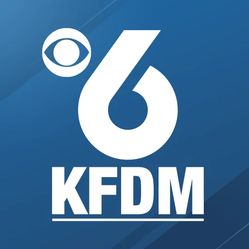 KFDM News 6 डाउनलोड करें – नवीनतम स्थानीय समाचार और मौसम अपडेट