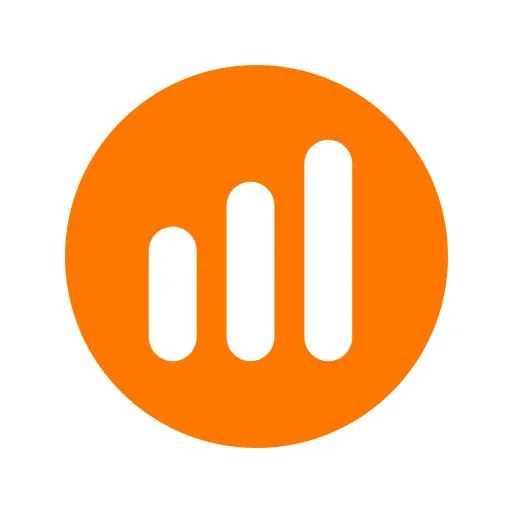 IQ Option ऐप डाउनलोड करें – ऑनलाइन ट्रेडिंग और निवेश के लिए बेहतरीन ऐप