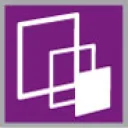 App Portal Web Extension डाउनलोड करें – डिवाइस डिटेक्शन टूल
