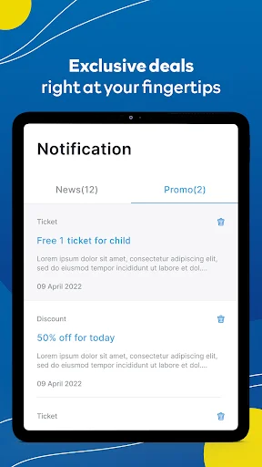 Sindo Ferry ऐप डाउनलोड करें – सिंगापुर से बाताम और बिनतान टिकट - Screenshot 30