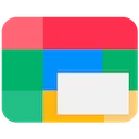 Picture in Picture Chrome Extension डाउनलोड करें – Floating Video Player