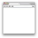 Empty New Tab Page डाउनलोड करें – बेहतरीन और सरल ब्राउज़र एक्सटेंशन