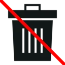 Disable Automatic Tab Discarding डाउनलोड करें – Chrome टैब को हमेशा सक्रिय रखें