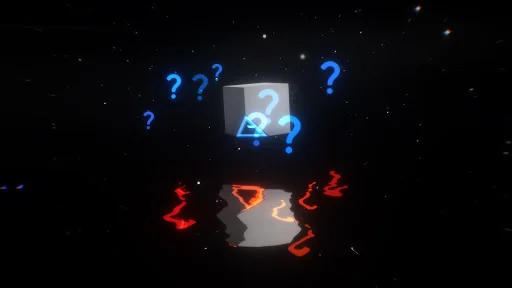 Kenshō डाउनलोड करें – एक अनोखा और रिलैक्सिंग पहेली गेम - Screenshot 8