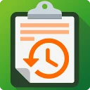 Clipboard Manager Pro डाउनलोड करें – Chrome के लिए बेहतरीन क्लिपबोर्ड हिस्ट्री