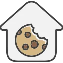Get cookies.txt LOCALLY डाउनलोड करें – तेज़ और सुरक्षित कुकीज़ एक्सपोर्ट