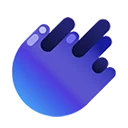 Meteor Wallet डाउनलोड करें – NEAR टोकन और NFT के लिए सुरक्षित क्रिप्टो वॉलेट