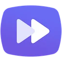 Video Speed Controller डाउनलोड करें – HTML5 वीडियो की गति बढ़ाएं