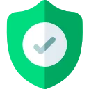 VPN Plus Chrome एक्सटेंशन डाउनलोड करें – सुरक्षित और तेज़ फ्री VPN