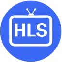 HLS Player डाउनलोड करें – m3u8 स्ट्रीमिंग के लिए सबसे अच्छा टूल