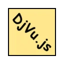 DjVu.js Viewer डाउनलोड करें – क्रोम में .djvu फाइलें खोलें
