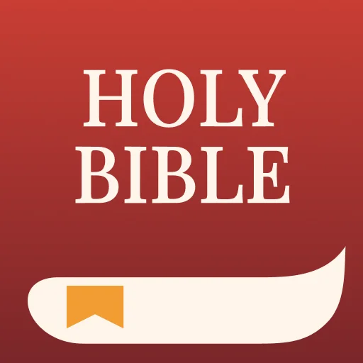 Holy Bible Offline NIV KJV डाउनलोड करें – मुफ्त बाइबल ऐप