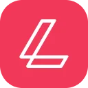 Lumin PDF Editor डाउनलोड करें – Chrome के लिए सर्वश्रेष्ठ PDF टूल