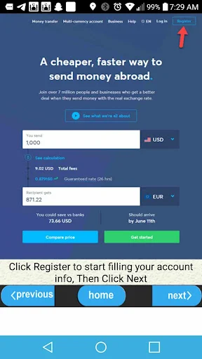 US Bank Account Kaise Kholein – Ghar Baithe US Account Payein - Screenshot 21
