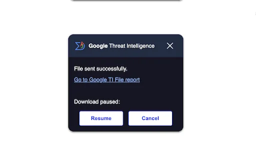 VT4Browsers + Google TI डाउनलोड करें – सुरक्षित ब्राउज़िंग - Screenshot 5