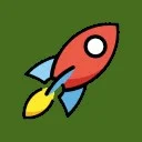 WARocket डाउनलोड करें – WhatsApp के लिए बेस्ट कस्टमर एंगेजमेंट टूल