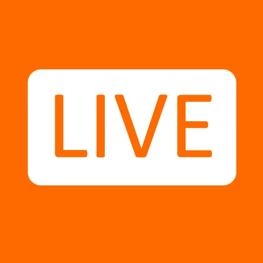 Livetalk – Live Video Chat डाउनलोड करें – नए दोस्त बनाएं