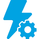 Lightning Extension डाउनलोड करें – Salesforce उत्पादकता बढ़ाएं