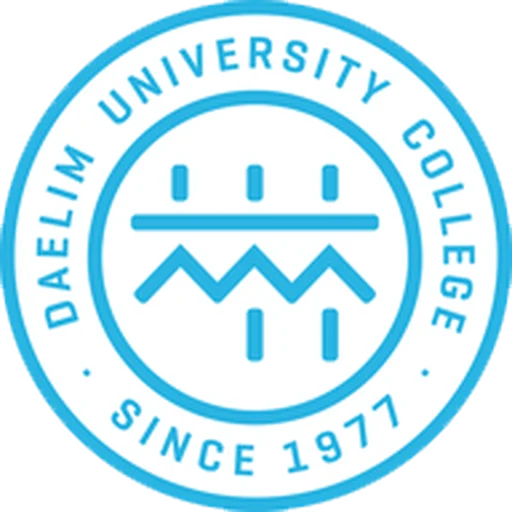 Daelim University Smart Campus ऐप डाउनलोड करें – नवीनतम संस्करण