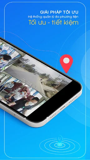 Skysoft Go डाउनलोड करें – बेहतरीन GPS ट्रैकिंग सिस्टम - Screenshot 7