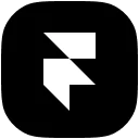 HTML to Framer डाउनलोड करें – वेबसाइट को Framer में कॉपी करें