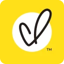 DealFinder by VoucherCodes डाउनलोड करें – मुफ्त कूपन और डिस्काउंट पाएं