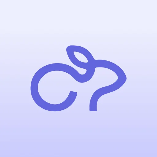 Taskrabbit Helper डाउनलोड करें – अतिरिक्त आय का नया जरिया