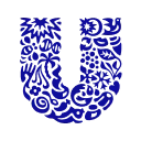 Unilever Coupa Assistant डाउनलोड करें – कार्यक्षमता और उत्पादकता बढ़ाएं