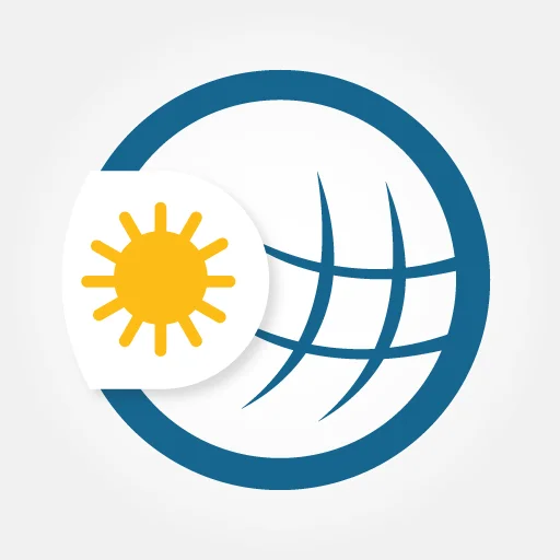 Weather & Radar Forecast डाउनलोड करें – सटीक मौसम और बारिश रडार