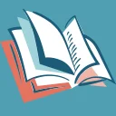 TeachingBooks Book Connections डाउनलोड करें – शैक्षिक संसाधन
