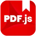 PDF Viewer Chrome Extension डाउनलोड करें – तेज़ और मुफ़्त PDF रीडर