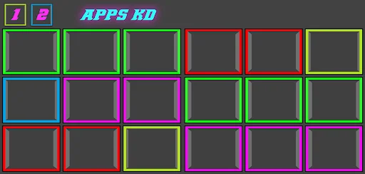 PAD FULL HD डाउनलोड करें – Urban Sound Pad 2026 लेटेस्ट वर्जन - Screenshot 12