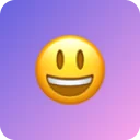 Emoji Keyboard 2023 डाउनलोड करें – Chrome के लिए बेहतरीन इमोजी टूल