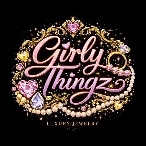 Girly Thingz डाउनलोड करें – स्टाइलिश फैशन और लाइव शॉपिंग का अनुभव