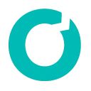 Smoothwall Cloud Filter डाउनलोड करें – सुरक्षित वेब ब्राउजिंग के लिए