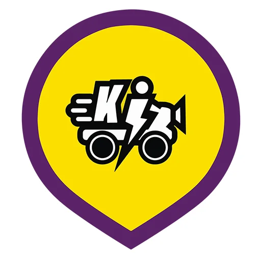 KuKu Delivery App डाउनलोड करें – बेहतरीन फ़ूड डिलीवरी सेवा