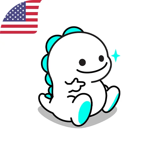 Bigo Live App Download – 24/7 लाइव स्ट्रीमिंग और वीडियो चैट
