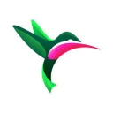 TopCashback USA डाउनलोड करें – ऑनलाइन शॉपिंग पर कैशबैक पाएं