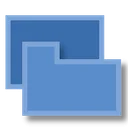 Always Active Window डाउनलोड करें – ब्राउज़र टैब को सक्रिय रखें