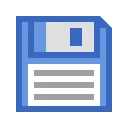 Save Page WE डाउनलोड करें – वेब पेज को HTML में सेव करें