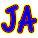 Jira Assistant डाउनलोड करें – Jira वर्कलॉग और रिपोर्टिंग के लिए बेस्ट टूल