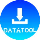 DataTool Video Downloader डाउनलोड करें – TikTok और सोशल मीडिया वीडियो